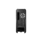 Корпус Chieftec STALLION 3 (GP-03B-UC-OP) - зменшене зображення 8