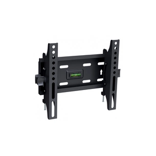 Кронштейн Walfix M-4B зображення 1