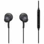 Навушники Samsung IC100 Type-C Earphones Black (EO-IC100BBEGRU) - зменшене зображення 4