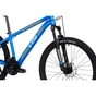 Велосипед Vento Monte 26" рама-15" Al 2021 Blue Satin (117487) - зменшене зображення 8