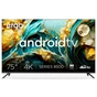 Телевізор Ergo 75GUS8500 - зменшене зображення 1