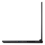 Ноутбук Acer Nitro 5 AN517-41-R9ZQ (NH.QBHEU.00G) - зменшене зображення 6