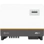 Інвертор мережевий 30kW Solis S5-GC30K, трифазний - зменшене зображення 1