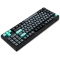 Клавіатура Thunderobot KG3089 Brown Switch USB UA (6932066305994) - зменшене зображення 5