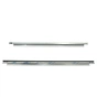 Лезо дозування HP LJ 1010/1000/1150, Q2612A/Q2624A, adhesive backing Welldo (WD-DBH2612A) - зменшене зображення 1