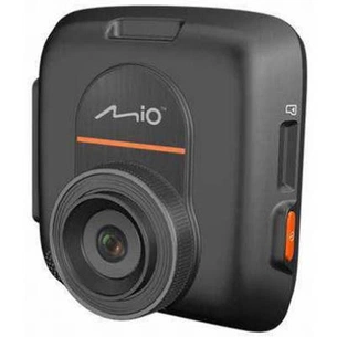 Відеореєстратор Mio MiVue 358 зображення 1