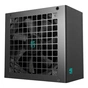 Блок питания Deepcool 750W GamerStorm PF750X (R-PF750X-HD0B-JGEU) - уменьшенное изображение 1