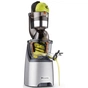 Соковижималка Kenwood JMP 800 SI (JMP800SI) - зменшене зображення 5