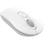 Мишка A4Tech FG20 White (4711421952613) - зменшене зображення 4