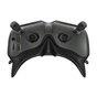 Окуляри FPV CADDXFPV Walksnail Avatar HD Goggles X Digital 5.8GHz 8CH (HP070-0057/WN02-FP003) - зменшене зображення 6