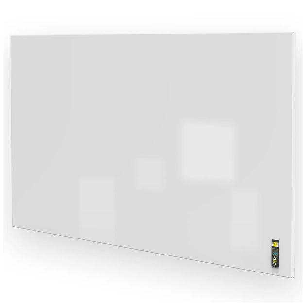 Обігрівач Emby MHT-750 (МР750WТ) - изображение 1