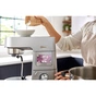 Кухонний комбайн Kenwood KCL 95.004 SI - зменшене зображення 11