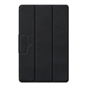 Чохол до планшета Armorstandart Smart Case Lenovo Tab M10 (3rd Gen) TB328 Black (ARM63720) зображення 1