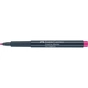 Маркер Faber-Castell для декора Creative Marker Hot Magenta, M (1,5мм), цвет пурпурный (32683) - уменьшенное изображение 3