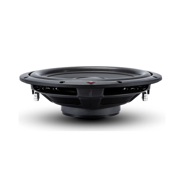 Сабвуферний динамік Rockford Fosgate R2SD4-12 - изображение 4