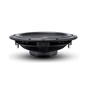 Сабвуферний динамік Rockford Fosgate R2SD4-12 - зменшене зображення 4