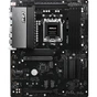 Материнская плата ASRock B850 Pro-A Socket AM5 - уменьшенное изображение 6