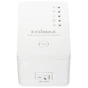 Ретранслятор Edimax EW-7438RPn - зменшене зображення 3