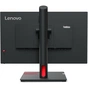 Монітор Lenovo T24i-30 (63CFMATXUA) - зменшене зображення 9