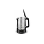 Электрочайник Tefal KO6518E0 - уменьшенное изображение 9