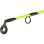 Вудилище Select Ice Master Rod 60cm UL max 10g (1870.38.40) - зменшене зображення 3