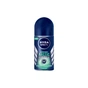Антиперспірант Nivea Men Arctic Ocean кульковий 50 мл (4005900666680) - зменшене зображення 1