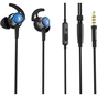 Гарнітура Sades SA-606 Wings 20 Black/Blue (sa606blj) - уменьшенное изображение 7