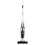 Пилосос Samsung VS60K6050KW/EV - зменшене зображення 2