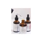 Сыворотка для лица Kor Japan Nmn High Class Moist Essence Антивозрастная с NMN 60 мл (4571365222889) - уменьшенное изображение 4