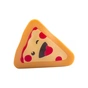 Антистрес STIKBALLS Липунчик. Піца (53477) - зменшене зображення 4