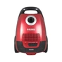 Пилосос PRIME Technics PVC 216 MR - зменшене зображення 3