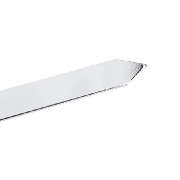 Шампур Кемпінг F-6006 (4823082715121) - picture 3