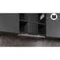 Витяжка кухонна Siemens LJ85BCC60 - зменшене зображення 8