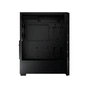 Корпус Cougar AIRFACE Black - зменшене зображення 5