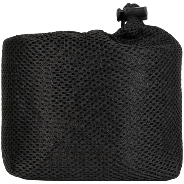 Котел туристичний Tribe Scout 0,7 л сталевий (T-FH-0011-metal) - picture 11