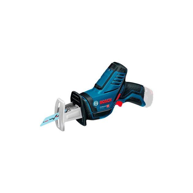 Шабельна пила Bosch GSA 12V-14 (0.615.990.M3Z) - изображение 1
