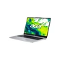 Ноутбук Acer Aspire Lite AL15-49P (NX.DT8EU.002) - зменшене зображення 3