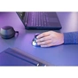Мишка 3DConnexion SpaceMouse Wireless Bluetooth Edition (3DX-700115) - зменшене зображення 7