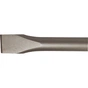 Зубило Makita SDS-MAX 25х600 мм (D-34229) - уменьшенное изображение 2
