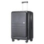 Чемодан Semi Line 28" (L) Black (T5964-4) (DAS303660) - уменьшенное изображение 1