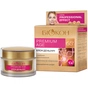Крем для лица Біокон Professional Effect Premium Age 65+ Дневной/ночный 50 мл (4820160037366) - уменьшенное изображение 1