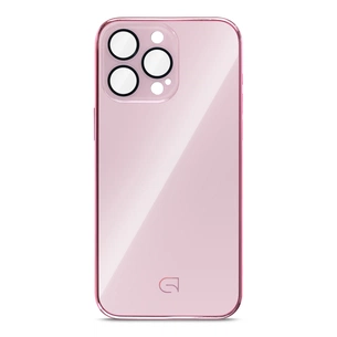 Чохол до мобільного телефона Armorstandart Replica Apple iPhone 15 Pro Max Pink (ARM76241) зображення 1
