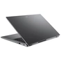 Ноутбук Acer Extensa 15 EX215-24-R9N0 (NX.EJ5EU.00H) - зменшене зображення 7