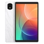 Планшет Ulefone Tab A9 Pro 8.68" 4/128GB 4G Marble white (6975326660723) - зменшене зображення 12