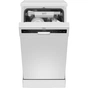 Посудомоечная машина Hansa ZWM427WH - уменьшенное изображение 3