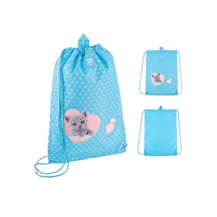 Сумка для взуття Kite 600M Studio Pets-2 (SP24-600M-2) зображення 1