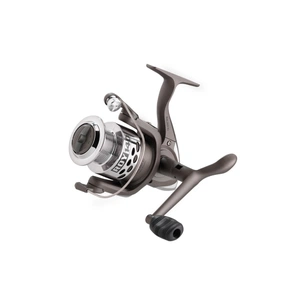 Котушка Balzer ROY 1400FD (10054 140) зображення 1