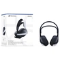Навушники Playstation Pulse Elite Wireless White (1000039806) - зменшене зображення 5