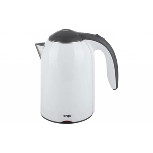 Електрочайник Ergo СT 9070 зображення 1