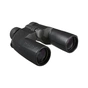 Бінокль Pentax SP 12X50 WP (65873) - зменшене зображення 2